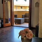 Mm Apartment