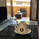 Mm Apartment