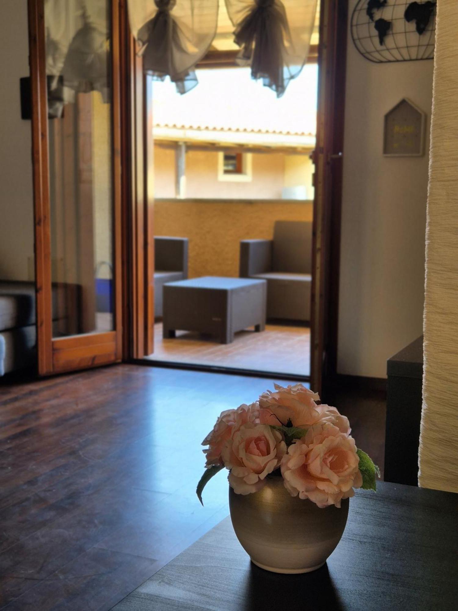Appartement Mm Olbia