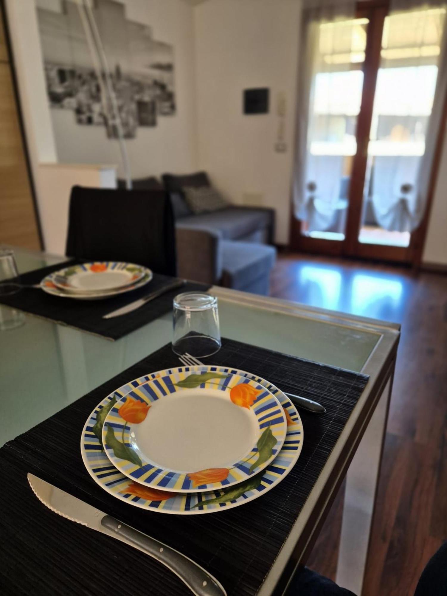Mm Apartment