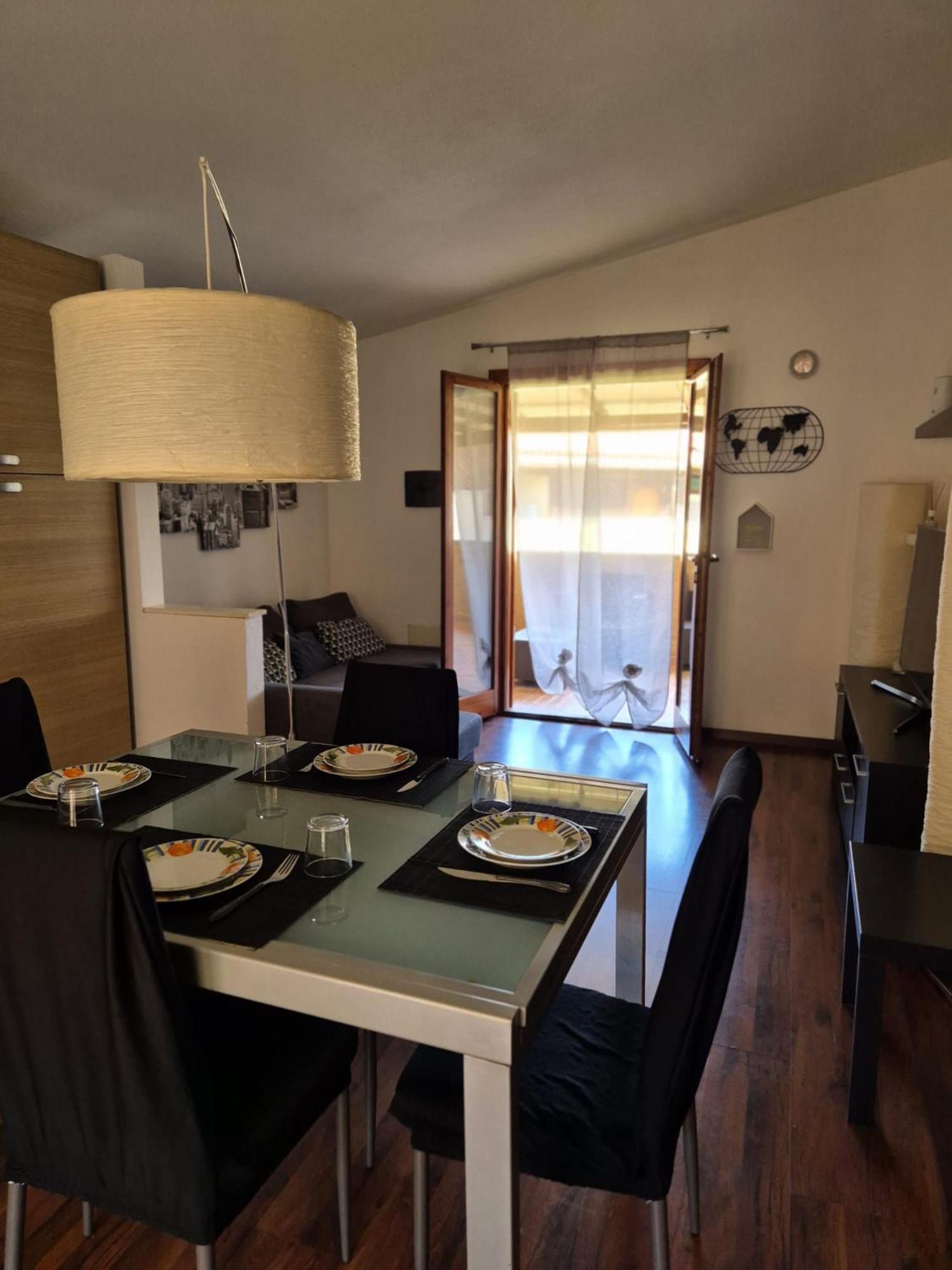 Mm Appartement *