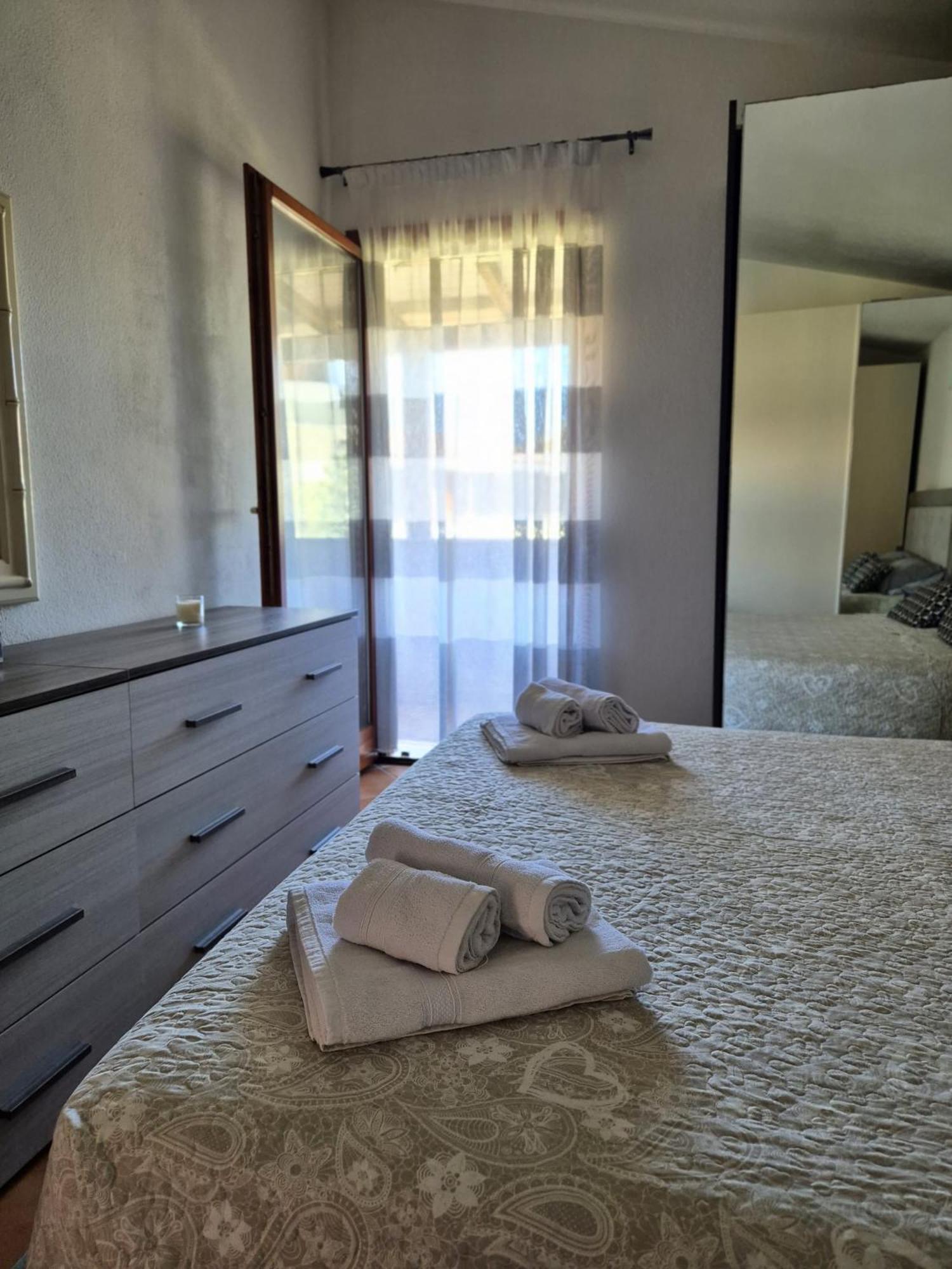 Apartment Mm *